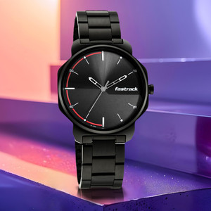 Fastrack watch for men original online