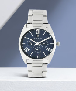 Titan watch cheap 9476sab price