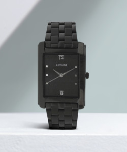 Flipkart mens watches sonata hot sale
