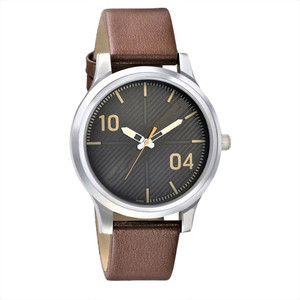 JDN WORLD jdn world Analog Watch For Boys Buy JDN WORLD jdn