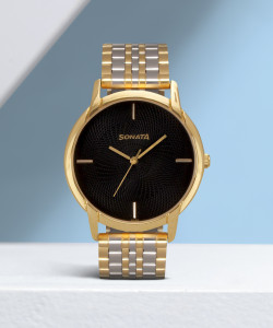77031bm01 best sale
