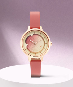 Fastrack online in snapdeal