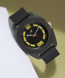 Fastrack hotsell under 1000