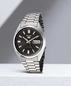 Seiko snxs79 price cheap