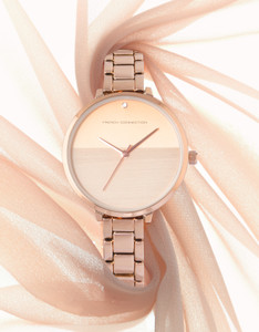 French connection new arrivals watches female