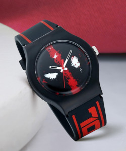 Fastrack digital watches flipkart on sale