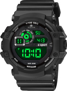 Skmei 9119 discount