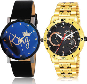 Flipkart watches offer for mens store