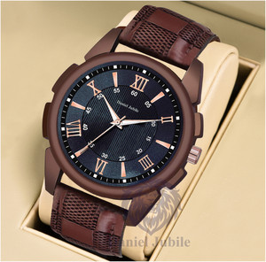 Flipkart watches for boy shop