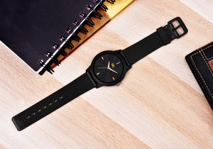 Fossil hot sale smartwatch 4012