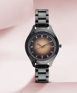 Fastrack NP6153NM01 EDM Party Analog Watch For Women Buy Fastrack NP6153NM01 EDM Party Analog Watch For Women NP6153NM01 Online at Best Prices in India Flipkart