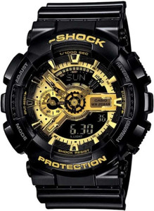 G317 watch clearance