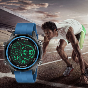 Galaxy watch active stopwatch online