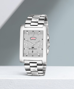 Metronaut online watch price