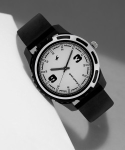 Fastrack 3114pp01 shop
