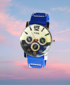 Tifa quartz watch price shop