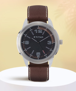 Titan 1585sda store