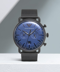 Ar11201 armani on sale