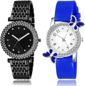 NEUTRON Analog Watch For Girls Buy NEUTRON Analog Watch For
