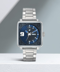 Fastrack watch 1391ssa price top