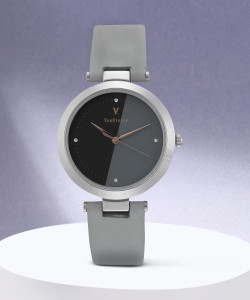 Ladies watch flipkart cheap under 300
