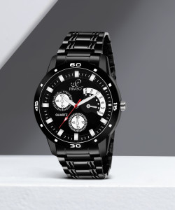 Piraso watch online company