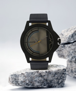 SONATA NP77018PL02 Sonata semi formal collection Analog Watch For Men Buy SONATA NP77018PL02 Sonata semi formal collection Analog Watch For Men NP77018PL02 Online at Best Prices in India Flipkart
