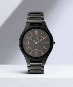 Titan edge ceramic 1696nc01 sale