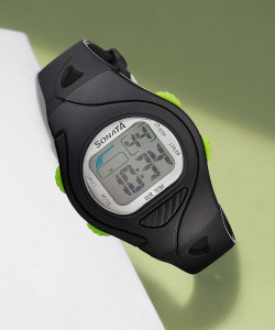 Sonata sports watches for hot sale mens