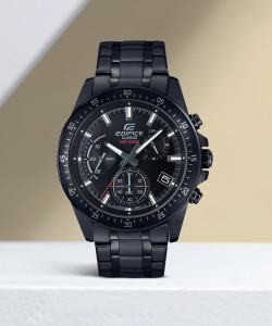 Casio edifice ex414 store
