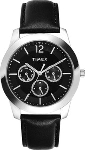 Tw002e114 deals