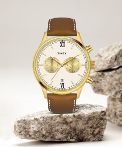 Timex tw2p75300 sale
