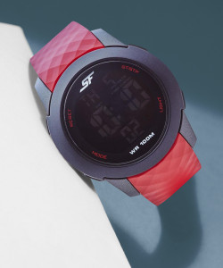 Sf watches flipkart store