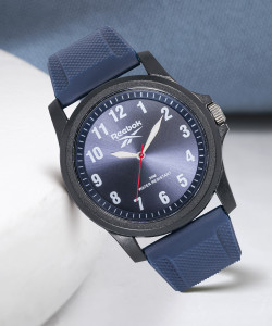 Reebok watches sales for mens