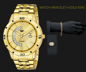 Abrexo watch price original shop