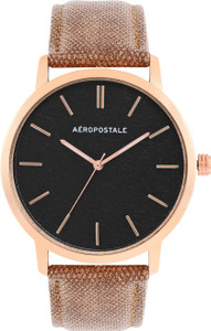Aeropostale cheap digital watch