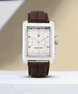 Laurels watch flipkart cheap