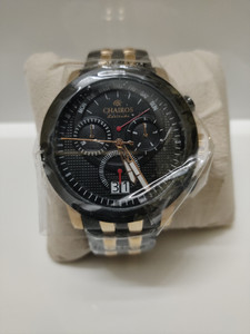 Chairos latitude clearance ls watch price