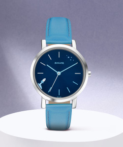 Titan 1590 saa watch price sale