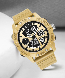 Armani best sale exchange flipkart