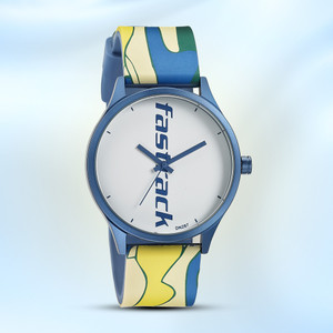 Fastrack boys sale