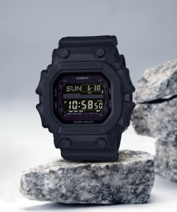Casio 56bb 2025