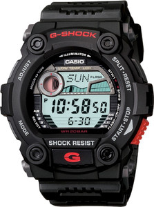 Casio g shock 7900 outlet