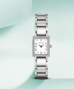 SONATA NP8080SM02 Wedding collection Analog Watch For Women Buy SONATA NP8080SM02 Wedding collection Analog Watch For Women NP8080SM02 Online at Best Prices in India Flipkart