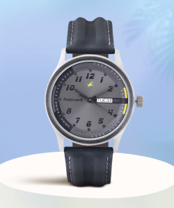 Fastrack ng3001sl02 clearance