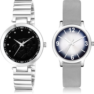 GROOT GL315 GM355 Analog Watch For Women Buy GROOT GL315 GM355