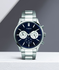 Timex tw2r27000 discount