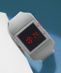Fastrack 38012pp01j hot sale