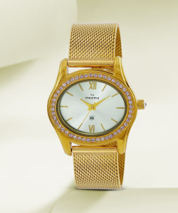 MAXIMA Analog Watch For Women Buy MAXIMA Analog Watch For Women 58780CMLY Online at Best Prices in India Flipkart