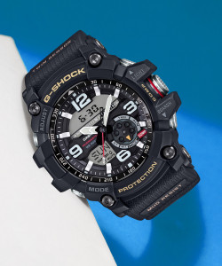 CASIO GG 1000 1ADR G Shock GG 1000 1ADR Black Dial Resin Strap Analog Digital Watch For Men Buy CASIO GG 1000 1ADR G Shock GG 1000 1ADR Black Dial Resin Strap Analog Digital Watch For Men G660 Online ...